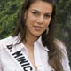 Miss Dominican Republic